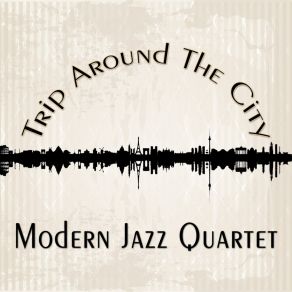 Download track It Don't Mean A Thing (If It Ain't Got That Swing) The Modern Jazz Quartet