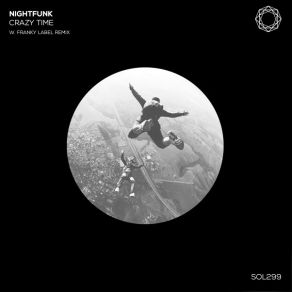 Download track Crazy Time (Original Mix) NightFunk