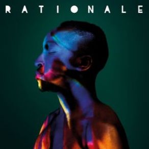 Download track Tumbling Down Rationale