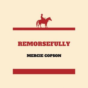 Download track Disfavors Mercie Copson