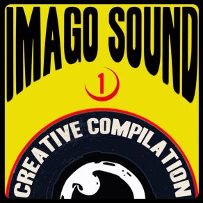 Download track Denied Light - F16 Imago Sound