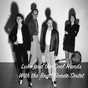 Download track The Long Ride The Cool Hands