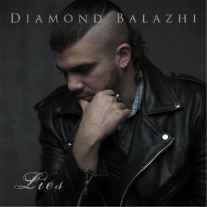 Download track Down On The Road Diamond Balazhi