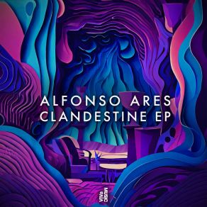 Download track You & Me (Extended Mix) Alfonso Ares