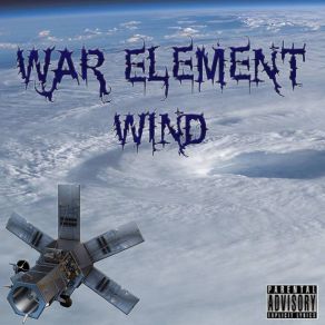 Download track Just Blaze War