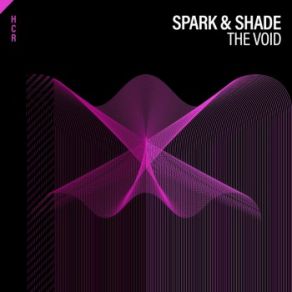 Download track The Void (Extended Mix) Spark And Shade