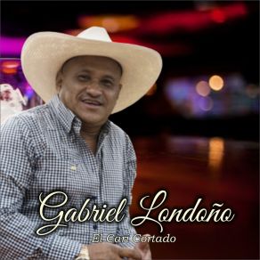 Download track Prenda Con Dueño (Remasterizada 2024) Gabriel Londoño