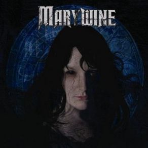 Download track Deep Love Marywine