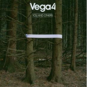 Download track Life Is Beautiful Vega 4