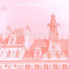 Download track Quiet Ambiance For Lounges Calm Jazz