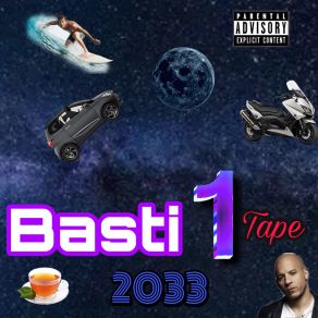 Download track Rouen Limoge (1tro) Bastien