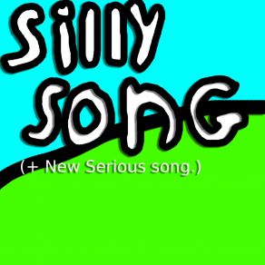 Download track Silly Song C10n1d1uM