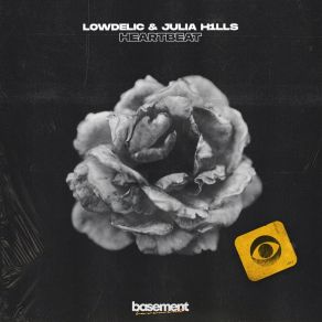 Download track Heartbeat (ORNICAN Remix) Julia H1llsORNICAN