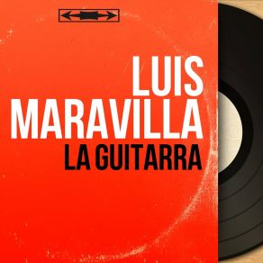 Download track Brisas Granadinas Luis Maravilla