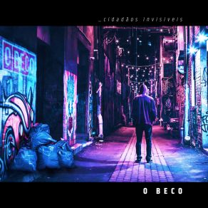 Download track Herança O Beco