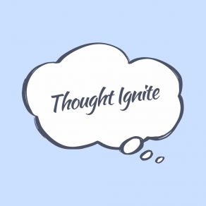 Download track Cognitive Ignite Mental Charge