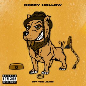 Download track Don't Stop Dezzy Hollow