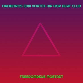 Download track Beat Club Freedomdeus Mostart