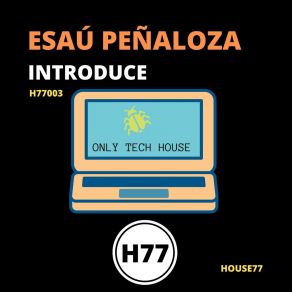 Download track Introduce Esaú Peñaloza