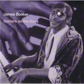 Download track So Swell When You'Re Well James Booker