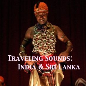 Download track Temple Drums 4 - Sri Lanka Norm