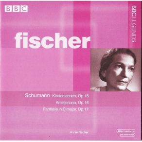 Download track Traemerei Robert Schumann