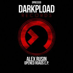 Download track Sleepless Nights (Original Mix) Alex Rusin