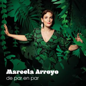 Download track Coplas Al Agua Marcela Arroyo