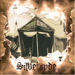 Download track Circus Circus SilverSyde