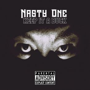 Download track Beam Me Up NastyOne