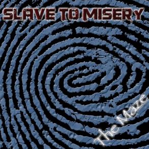 Download track Taking Power Slave To Misery