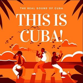 Download track Cachita (Original Mix) Antobal's Cubans