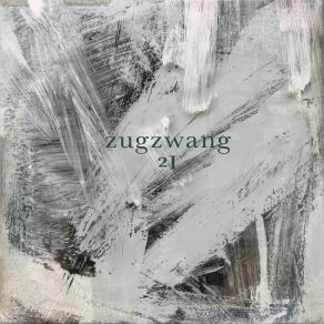 Download track Distress Zugzwang