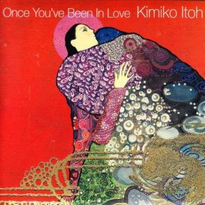 Download track I Cried For You Kimiko Itoh