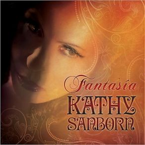 Download track Unidos Kathy Sanborn