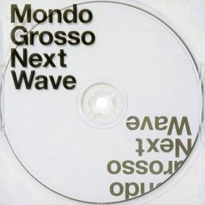 Download track Waitin' Fort (Vocals By Saigenji) Mondo Grosso