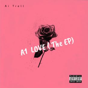 Download track Free Smokee Ai Trell