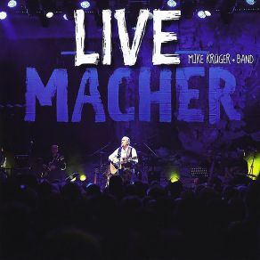 Download track Malermeisterbetrieb Küls (Live Mike Kruger