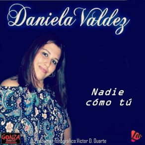 Download track La Canción Más Bonita Del Mundo Daniela Valdéz