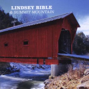 Download track Cryin' Holy Lindsey Bible