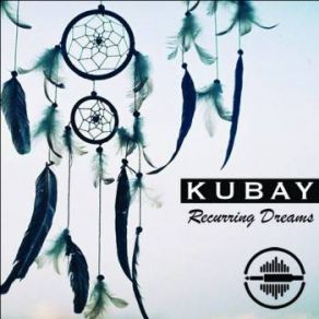 Download track Mr. Regular Guy (Original Mix) Kubay