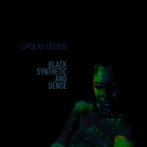 Download track Lydia For Frankie Cirque D'ess