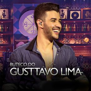 Download track Carta Branca Gusttavo Lima