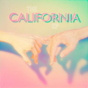 Download track California (Instrumental) Ave Pes