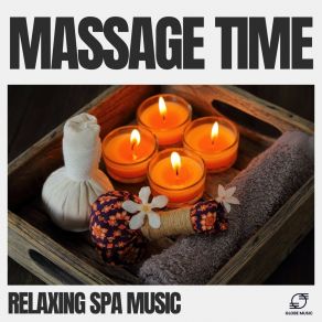 Download track Spa Music Relaxing Spa Music