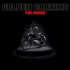 Download track Je Regrette Golden Earring