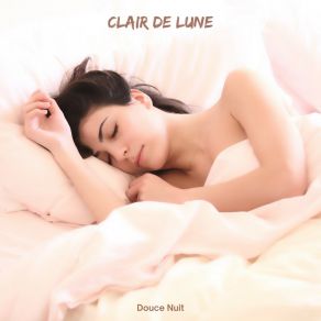 Download track Harmonie En Lumière Douce Nuit