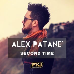 Download track Sound Progression Alex Patane