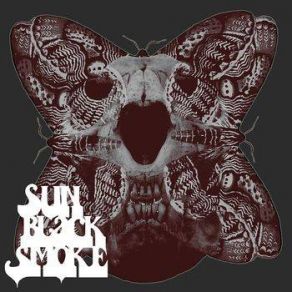 Download track Obsolete Vernacular Sun Black Smoke