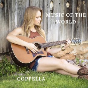 Download track Gael Coppella